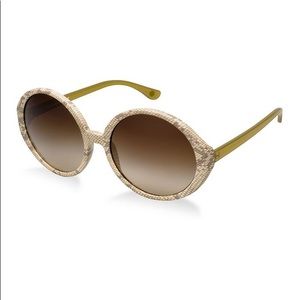 TORY BURCH TY9017 Sunglasses